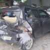 Odometer20Reading_2026-08-192014_11_09.0_394301368.jpg 2016 Hyundai Grand i10 SPORTZ + 1.2 BSIV