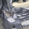 Odometer20Reading_2026-08-192014_11_12.0_394301421.jpg 2016 Hyundai Grand i10 SPORTZ + 1.2 BSIV