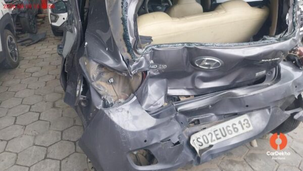 Odometer20Reading_2026-08-192014_11_12.0_394301421.jpg 2016 Hyundai Grand i10 SPORTZ + 1.2 BSIV