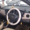 Odometer20Reading_2026-08-192014_11_32.0_394301640.jpg 2016 Hyundai Grand i10 SPORTZ + 1.2 BSIV
