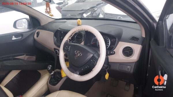 Odometer20Reading_2026-08-192014_11_32.0_394301640.jpg 2016 Hyundai Grand i10 SPORTZ + 1.2 BSIV