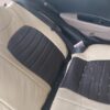 Odometer20Reading_2026-08-192014_11_35.0_394301668.jpg 2016 Hyundai Grand i10 SPORTZ + 1.2 BSIV