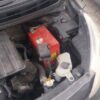 Odometer20Reading_2026-08-192014_11_36.0_394301675.jpg 2016 Hyundai Grand i10 SPORTZ + 1.2 BSIV