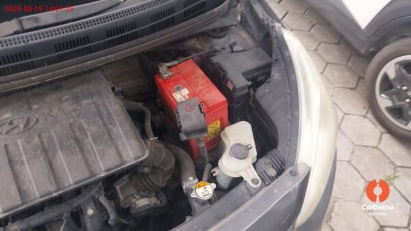 Odometer20Reading_2026-08-192014_11_36.0_394301675.jpg 2016 Hyundai Grand i10 SPORTZ + 1.2 BSIV