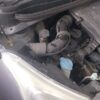 Odometer20Reading_2026-08-192014_11_36.0_394301686.jpg 2016 Hyundai Grand i10 SPORTZ + 1.2 BSIV