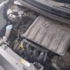 Odometer20Reading_2026-08-192014_11_37.0_394301694.jpg 2016 Hyundai Grand i10 SPORTZ + 1.2 BSIV
