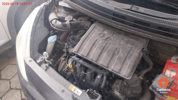 Odometer20Reading_2026-08-192014_11_37.0_394301694.jpg 2016 Hyundai Grand i10 SPORTZ + 1.2 BSIV