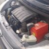 Odometer20Reading_2026-08-192014_11_38.0_394301712.jpg 2016 Hyundai Grand i10 SPORTZ + 1.2 BSIV