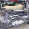 Odometer20Reading_2026-08-192014_11_39.0_394301743.jpg 2016 Hyundai Grand i10 SPORTZ + 1.2 BSIV