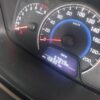 Odometer20Reading_2026-08-192014_11_40.0_394301749.jpg 2016 Hyundai Grand i10 SPORTZ + 1.2 BSIV