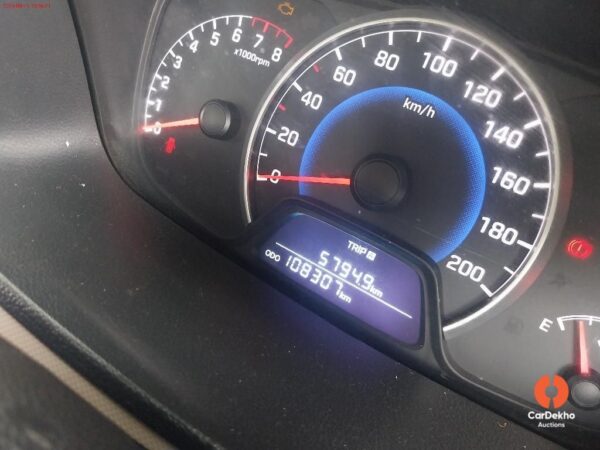 Odometer20Reading_2026-08-192014_11_40.0_394301749.jpg 2016 Hyundai Grand i10 SPORTZ + 1.2 BSIV