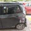 Odometer20Reading_2026-08-202012_33_15.0_394510759.jpg 2016 Hyundai Grand i10 SPORTZ + 1.2 BSIV