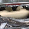Odometer20Reading_2026-08-202012_33_18.0_394510782.jpg 2016 Hyundai Grand i10 SPORTZ + 1.2 BSIV