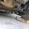 Odometer20Reading_2026-08-202012_33_19.0_394510789.jpg 2016 Hyundai Grand i10 SPORTZ + 1.2 BSIV
