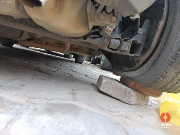 Odometer20Reading_2026-08-202012_33_19.0_394510789.jpg 2016 Hyundai Grand i10 SPORTZ + 1.2 BSIV