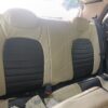 Odometer20Reading_2026-08-202012_33_22.0_394510807.jpg 2016 Hyundai Grand i10 SPORTZ + 1.2 BSIV