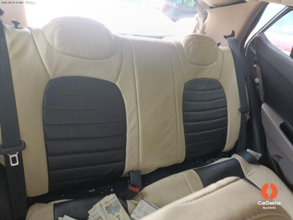 Odometer20Reading_2026-08-202012_33_22.0_394510807.jpg 2016 Hyundai Grand i10 SPORTZ + 1.2 BSIV