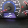 Odometer20Reading_2026-08-202012_33_23.0_394510810.jpg 2016 Hyundai Grand i10 SPORTZ + 1.2 BSIV