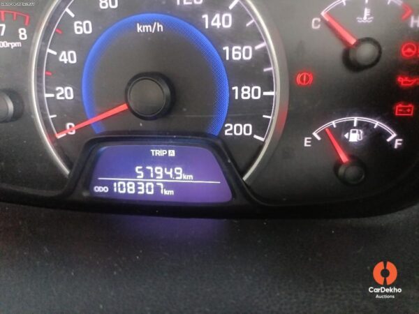 Odometer20Reading_2026-08-202012_33_23.0_394510810.jpg 2016 Hyundai Grand i10 SPORTZ + 1.2 BSIV
