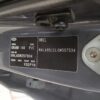 Odometer20Reading_2026-08-202012_33_24.0_394510814.jpg 2016 Hyundai Grand i10 SPORTZ + 1.2 BSIV