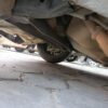 Odometer20Reading_2026-08-202012_33_29.0_394510856.jpg 2016 Hyundai Grand i10 SPORTZ + 1.2 BSIV