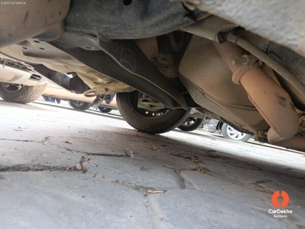 Odometer20Reading_2026-08-202012_33_29.0_394510856.jpg 2016 Hyundai Grand i10 SPORTZ + 1.2 BSIV