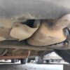 Odometer20Reading_2026-08-202012_33_31.0_394510862.jpg 2016 Hyundai Grand i10 SPORTZ + 1.2 BSIV