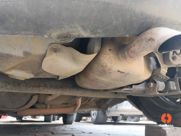 Odometer20Reading_2026-08-202012_33_31.0_394510862.jpg 2016 Hyundai Grand i10 SPORTZ + 1.2 BSIV