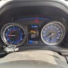 Odometer20Reading_2026-08-202017_05_08.0_394610719.jpg 2015 Maruti Baleno ALPHA DIESEL