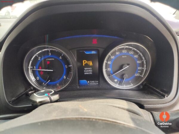 Odometer20Reading_2026-08-202017_05_08.0_394610719.jpg 2015 Maruti Baleno ALPHA DIESEL