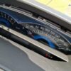Odometer20Reading_2026-08-212015_11_35.0_394794598.jpg 2015 Toyota Etios GD(M) BSIV