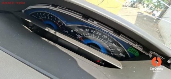 Odometer20Reading_2026-08-212015_11_35.0_394794598.jpg 2015 Toyota Etios GD(M) BSIV