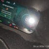 Odometer_Reading_2026-07-292016_23_03.0_390479274.jpg 2026 Tata Nexon EV EMP 45