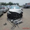 PHOTOS201-2.jpg 2016 Hyundai i20 SPORTZ 1.4 DSL BSIV