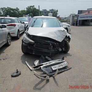 PHOTOS201-2.jpg 2016 Hyundai i20 SPORTZ 1.4 DSL BSIV