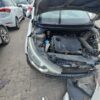 PHOTOS2010-2.jpg 2016 Hyundai i20 SPORTZ 1.4 DSL BSIV