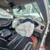PHOTOS2011-2.jpg 2016 Hyundai i20 SPORTZ 1.4 DSL BSIV