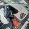PHOTOS2012-2.jpg 2016 Hyundai i20 SPORTZ 1.4 DSL BSIV