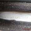 PHOTOS2015-2.jpg 2016 Hyundai i20 SPORTZ 1.4 DSL BSIV