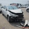 PHOTOS202-2.jpg 2016 Hyundai i20 SPORTZ 1.4 DSL BSIV