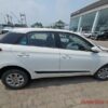 PHOTOS203-2.jpg 2016 Hyundai i20 SPORTZ 1.4 DSL BSIV