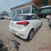 PHOTOS204-2.jpg 2016 Hyundai i20 SPORTZ 1.4 DSL BSIV