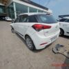 PHOTOS205-2.jpg 2016 Hyundai i20 SPORTZ 1.4 DSL BSIV