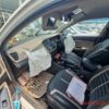 PHOTOS206-2.jpg 2016 Hyundai i20 SPORTZ 1.4 DSL BSIV