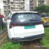 Photos2010.jpg 2026 Mahindra XEV 9S THREE B79 7 STR