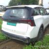 Photos2011.jpg 2026 Mahindra XEV 9S THREE B79 7 STR