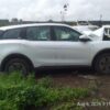 Photos2012.jpg 2026 Mahindra XEV 9S THREE B79 7 STR