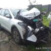 Photos2013.jpg 2026 Mahindra XEV 9S THREE B79 7 STR