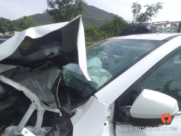 Photos2014.jpg 2026 Mahindra XEV 9S THREE B79 7 STR