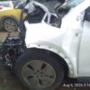 Photos2015.jpg 2026 Mahindra XEV 9S THREE B79 7 STR